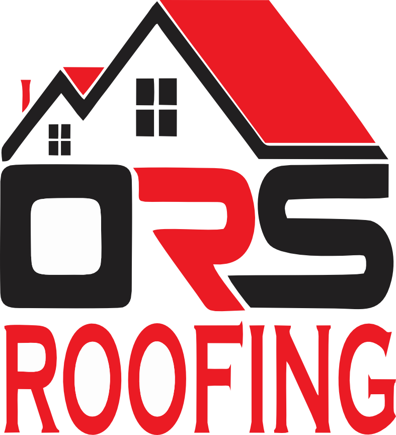 ORS Roofing